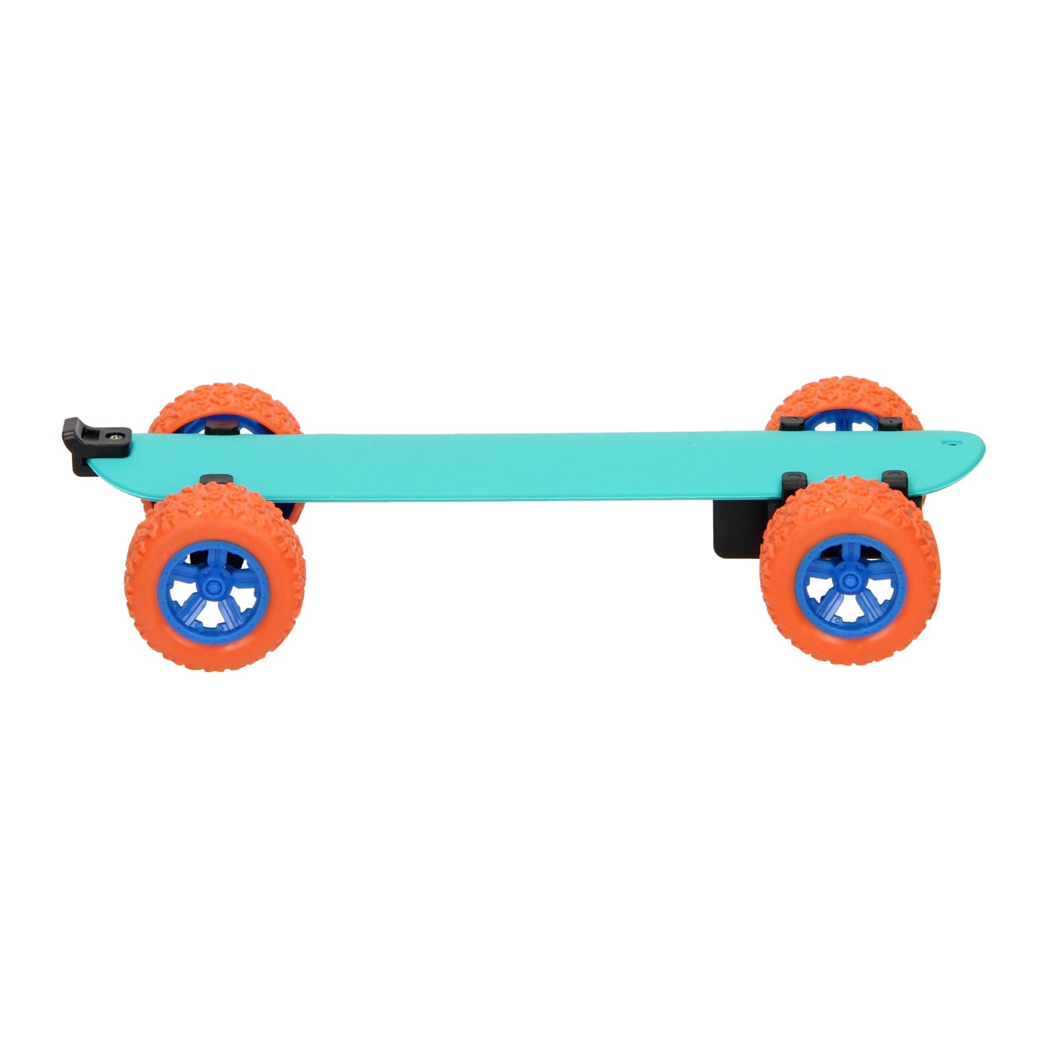 Skateboard-Slap-Armband
