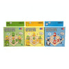 Tic Tac Toe 3D-Spiel