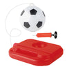 Fußball-Trainingsset