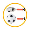 Fußball-Trainingsset