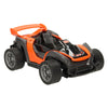 RC-gesteuertes Auto mit austauschbaren Karosserien