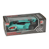 Rc-Auto Multifunktions-Blau