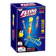 Starten Sie die Basis mit 3 Foamijlen