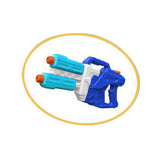 Imp Wasserpistole Dubbelloops - afbeelding 3