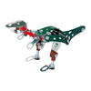 Metallkonstruktion Set Raptor, 85dlg.