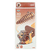3D-Puzzle Löwe, 26-tlg.