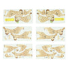3D-Puzzle Giraffe, 30 Teile.