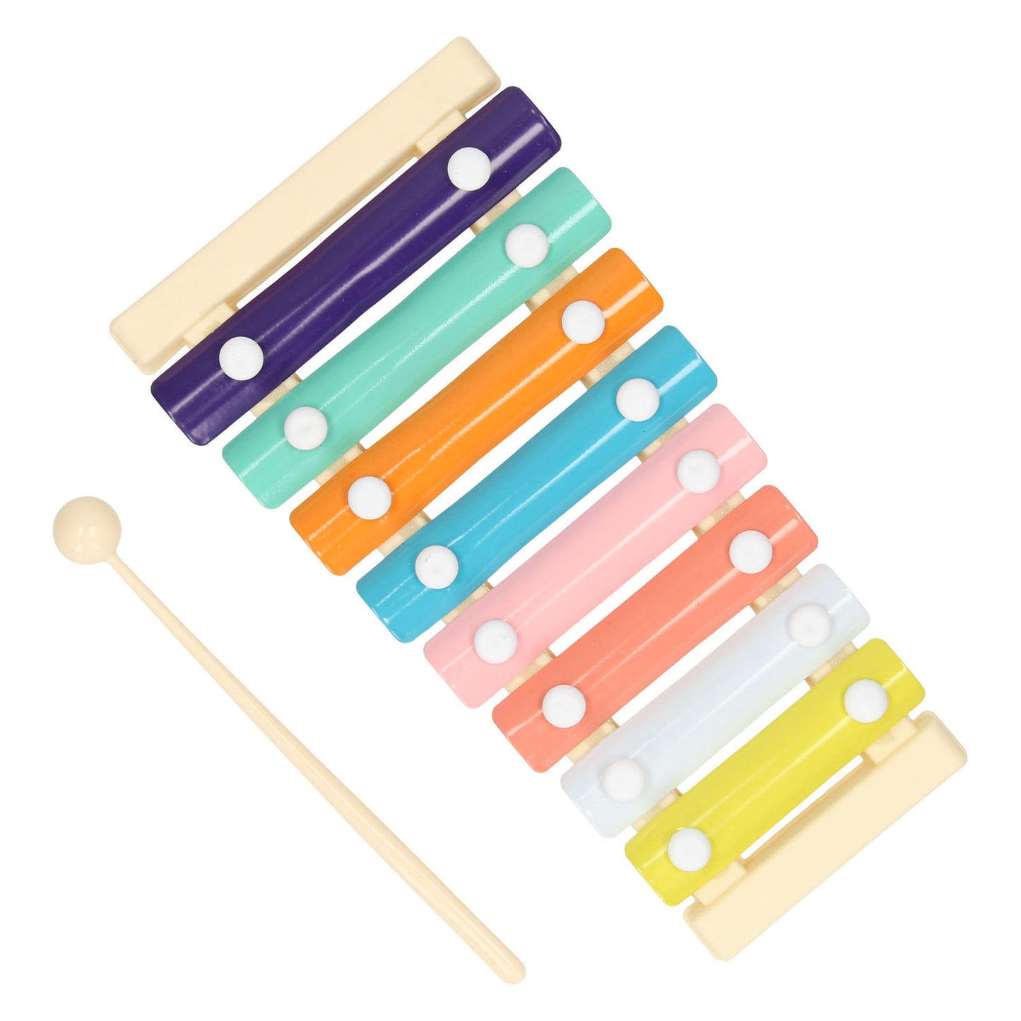 Kinder Xylophon
