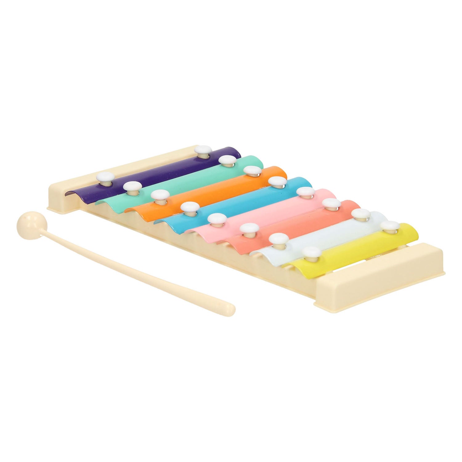 Kinder Xylophon