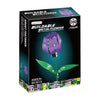 Metallbausatz Tulpe