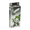 Diy 3D-Modellpuzzle - Panda