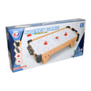 Kleiner Airhockeytisch – 60 cm