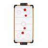 Kleiner Airhockeytisch – 60 cm