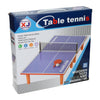 Tisch-Tischtennisplatte – 60 cm