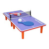 Tisch-Tischtennisplatte – 60 cm
