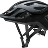 Smith Konvoi Helm Mips schwarz