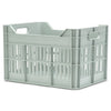 Urban Proof Urban Proof Krat 30L Misty Mint 40x30x25