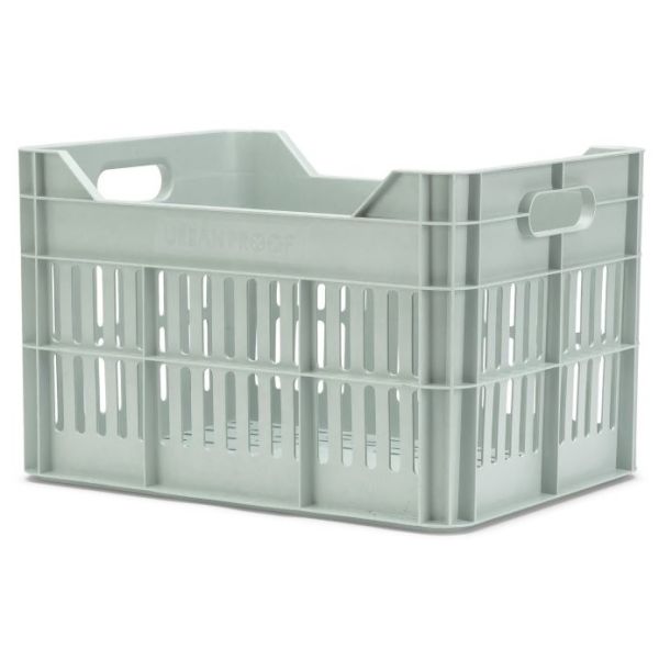 Urban Proof Urban Proof Krat 30L Misty Mint 40x30x25