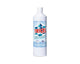 Tricel Zitronenspülmittel (12x 1000ml)