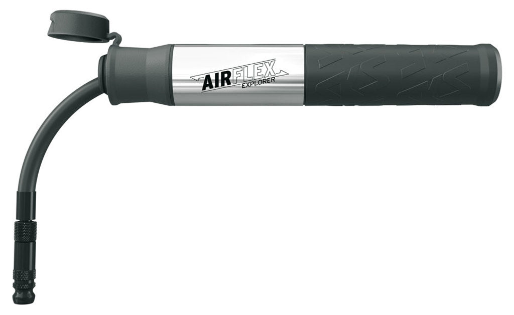 SKS Hand Pomp Airflex Explorer