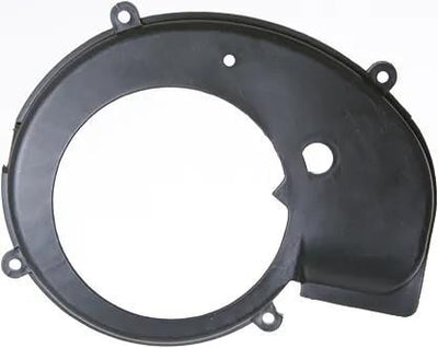 Cif Rotorteile Lüfterabdeckung