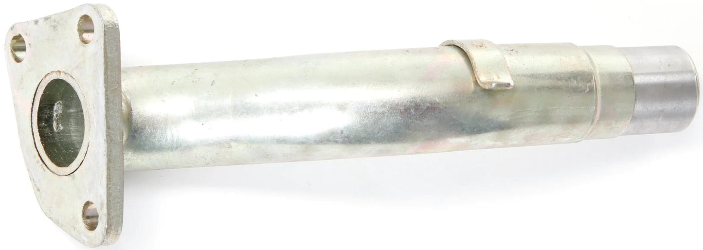 Cif Ansaugkrümmer Ansaugkrümmer 19 19 ø 23,0 mm