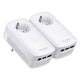 Powerline-Adapter TP-Link AV1200 weiß