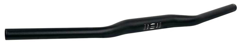 Markenloser Lenker Satori Falcon