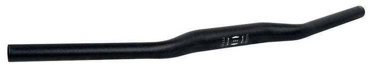 Markenloser Lenker Satori Falcon