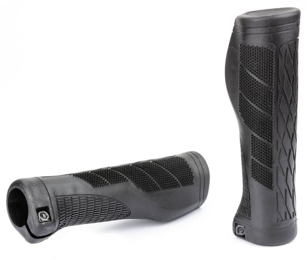 Velo-Griff Kration