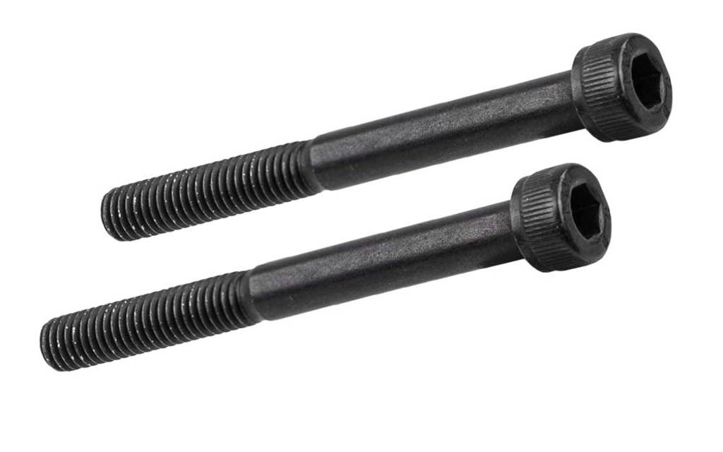 Enviolo Anp Nabenschraube Env Obere Abdeckung M6x1x60mm Zw Ds A 2