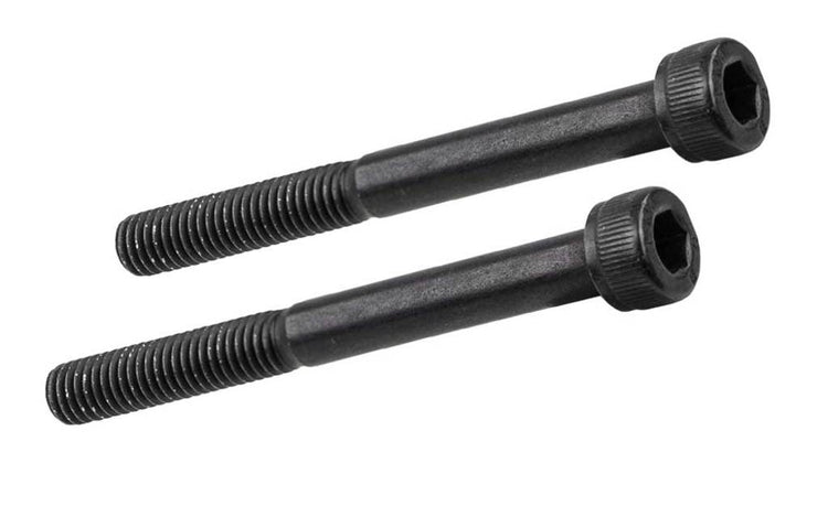 Enviolo Anp Nabenschraube Env Obere Abdeckung M6x1x60mm Zw Ds A 2