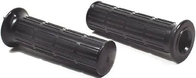 RMS Gummigriff Gummigriff original schwarz