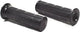 RMS Gummigriff Gummigriff original schwarz