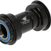 Räder Manufacturing Wheels MFG Bottom Bracket PF30A Außenborder Shimano 24mm ABEC 3