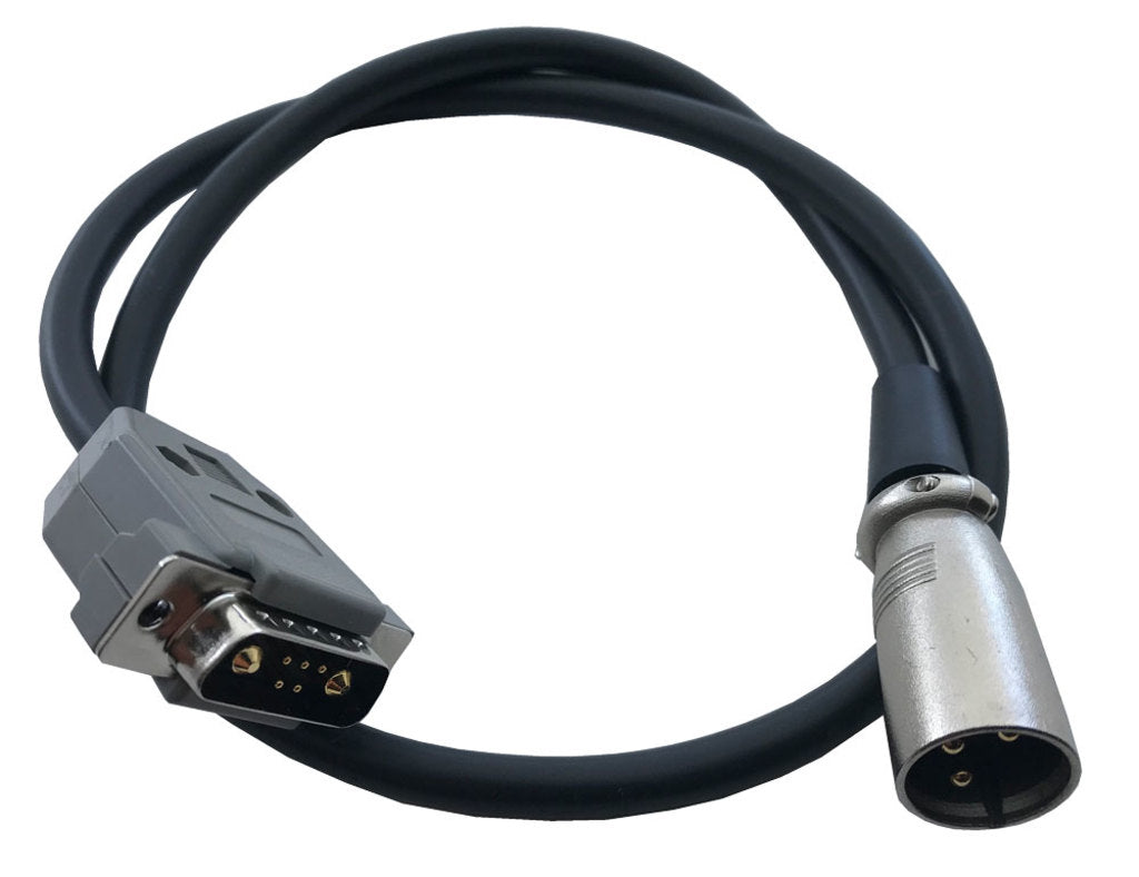 Batterietester Batt BT Stromer ST1 Kabel
