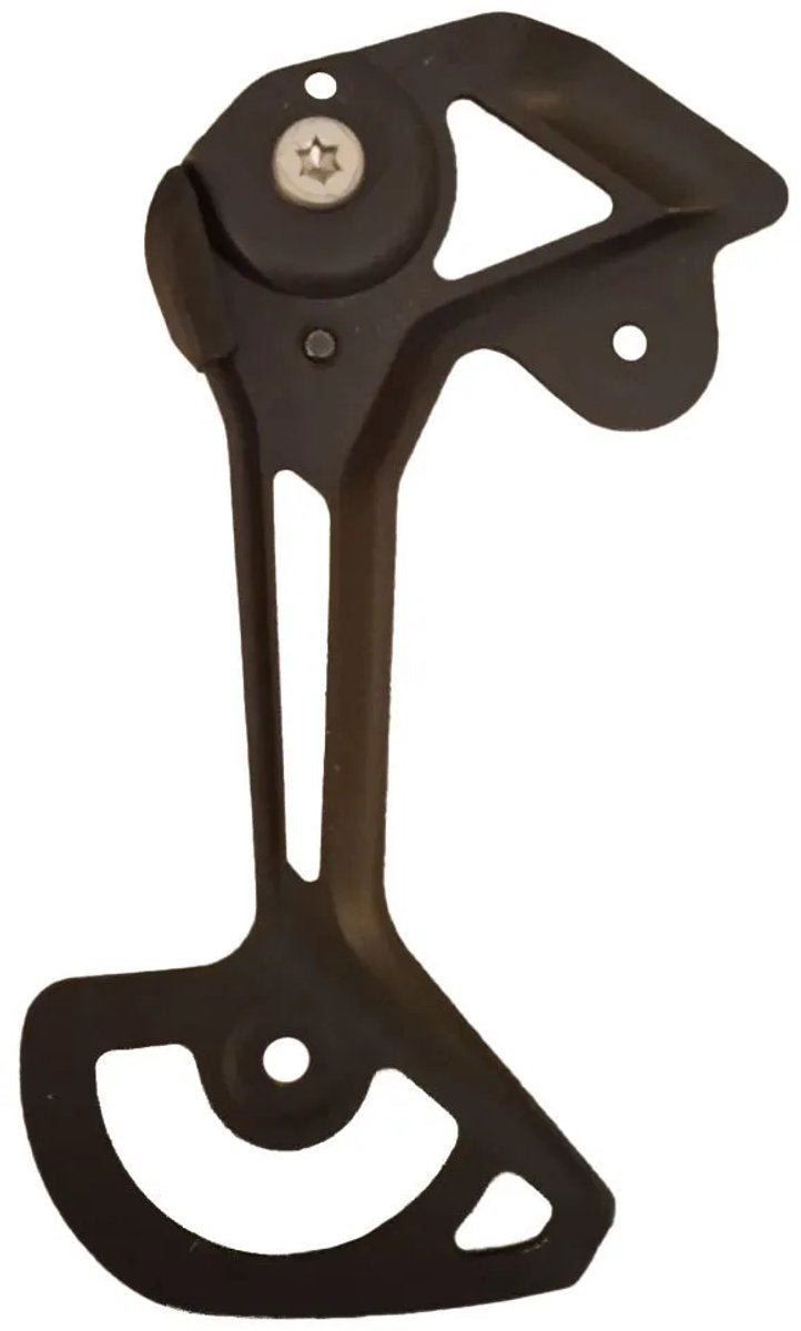 Shimano-Platte für rd-m8100 sgs
