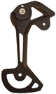 Shimano-Platte für rd-m8100 sgs