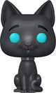 Funko-Pop! Disney: Glück – Bob #1287