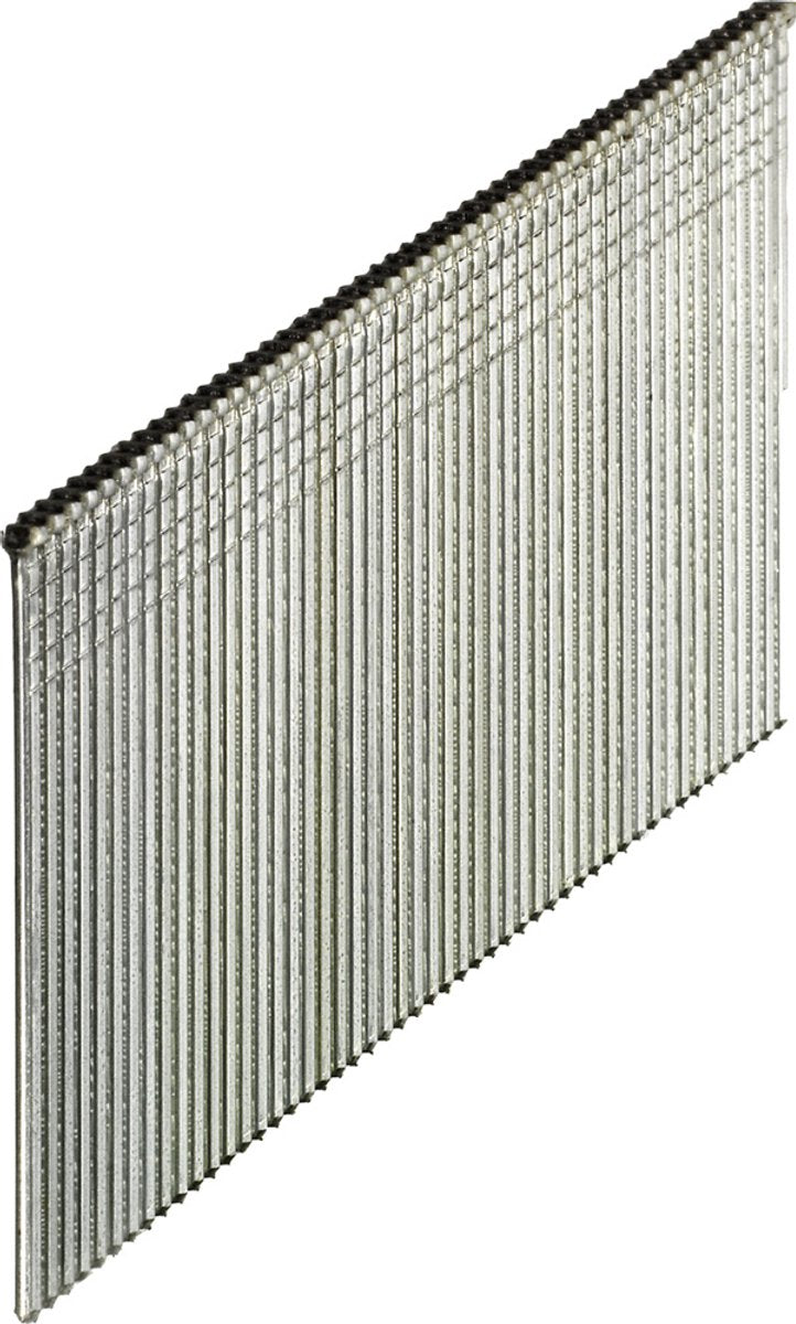 Senco Brad rh15eaa verzinkt diagonal auf Streifen 1,6 x 32 mm (2000 Stück)