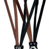 Bindemittel extra stark schwarz braun