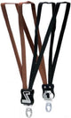 Bindemittel extra stark schwarz braun