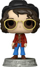 Funko Indiana Jones – Indiana Jones 5 Pop! Filme Helena Shaw 9 cm Sammlerfigur – Mehrfarben