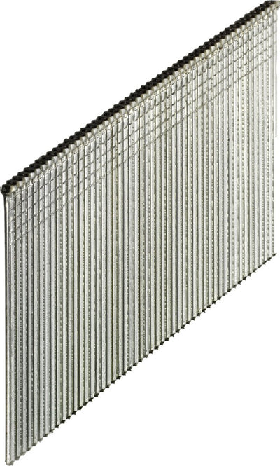Senco Brad rh15eaa verzinkt diagonal auf Streifen 1,6 x 32 mm (2000 Stück)