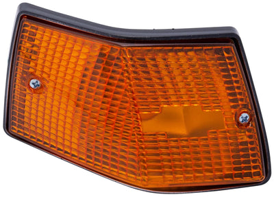 Vparts Blinker Blinker hinten links, 7343