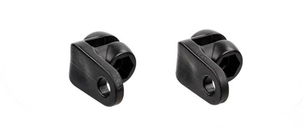 SKS ANP Spatd Adapter Suntour PVC ZW DS A 2