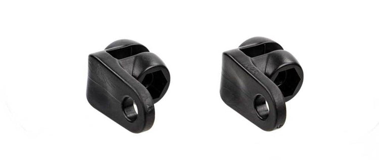 SKS ANP Spatd Adapter Suntour PVC ZW DS A 2