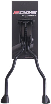 Edge Midden Standard 28 2-leg schwarz - afbeelding 2