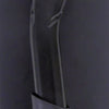 REDE SEITE STANDUNG VERAHLE 24 T M 28 Ezybolt R18 R40 Black (auf der Karte)