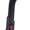 REDE SEITE STANDUNG VERAHLE 24 T M 28 Ezybolt R18 R40 Black (auf der Karte)